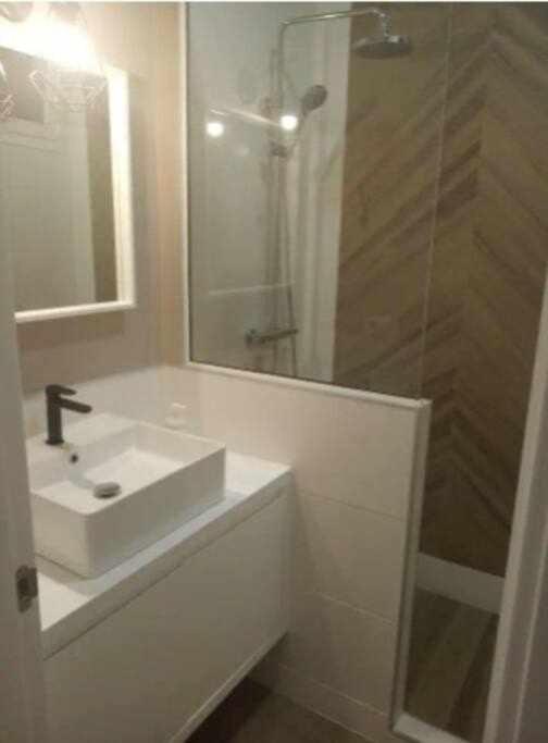 Luxury Flat In Santa Cruz Santa Cruz de Tenerife Exterior photo